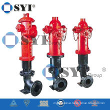 Fire Hydrants For Sale
